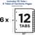 AVE11824 Image Thumbnail 4