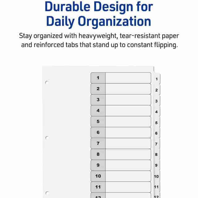 AVE11824 Product Image 6