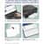 AVE11824 Image Thumbnail 6