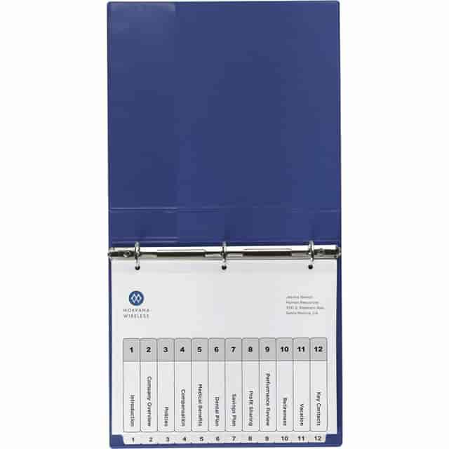 AVE11824 Product Image 2