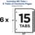 AVE11825 Image Thumbnail 4