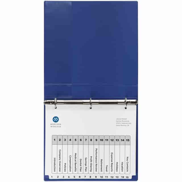 AVE11825 Product Image 9