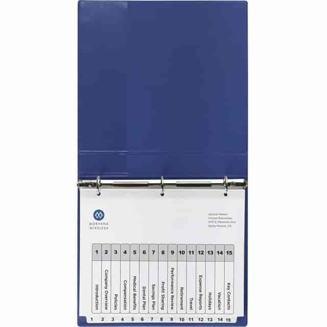 AVE11825 Product Image 2
