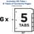 AVE11821 Image Thumbnail 4