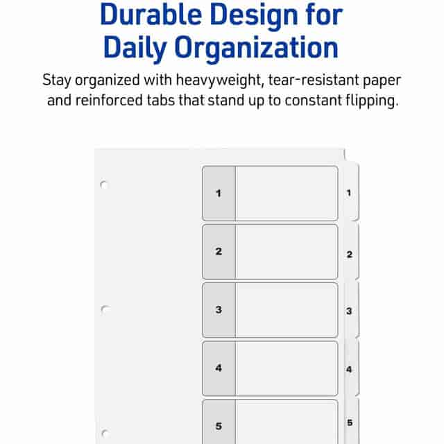 AVE11821 Product Image 6