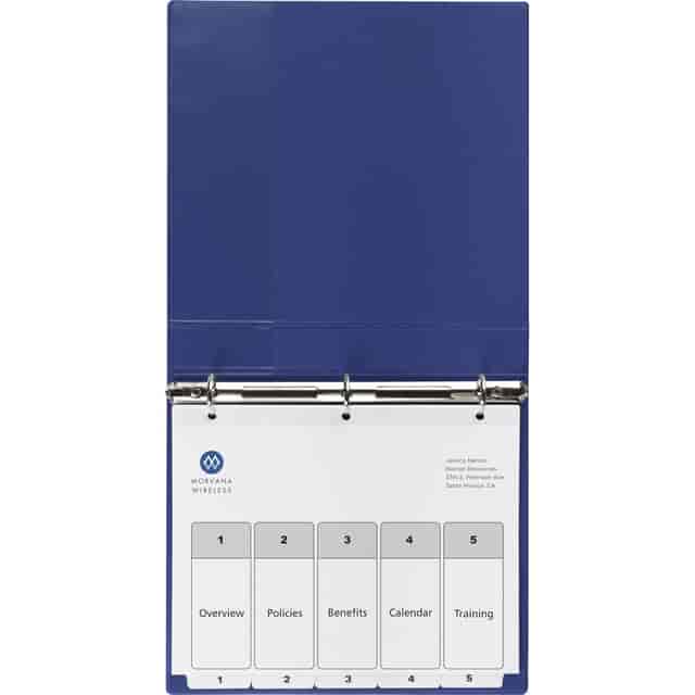 AVE11821 Product Image 2