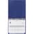 AVE11821 Image Thumbnail 1