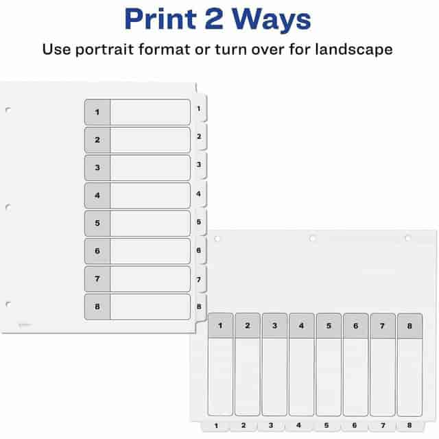 AVE11822 Product Image 4