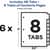 AVE11822 Image Thumbnail 4