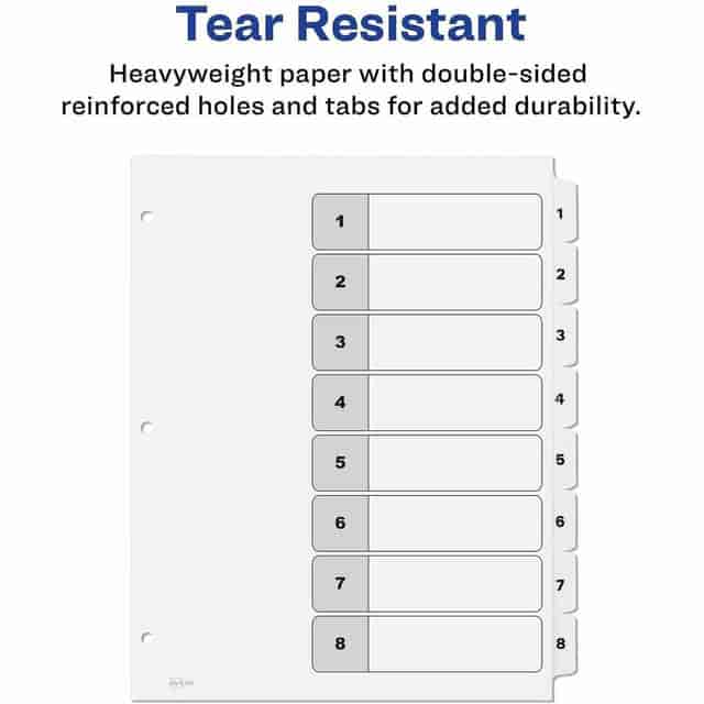 AVE11822 Product Image 6