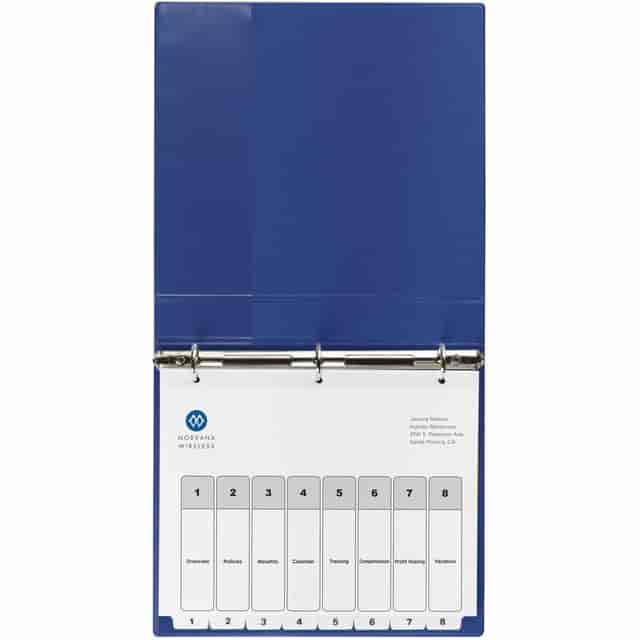 AVE11822 Product Image 9