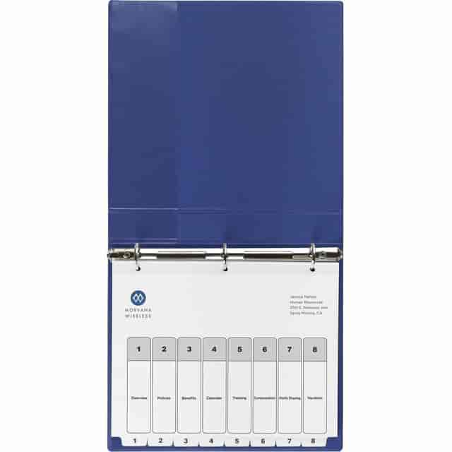 AVE11822 Product Image 2