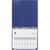 AVE11822 Image Thumbnail 1