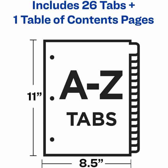 AVE11828 Product Image 4