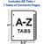 AVE11828 Image Thumbnail 3