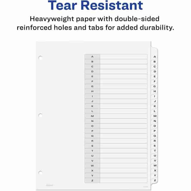 AVE11828 Product Image 5