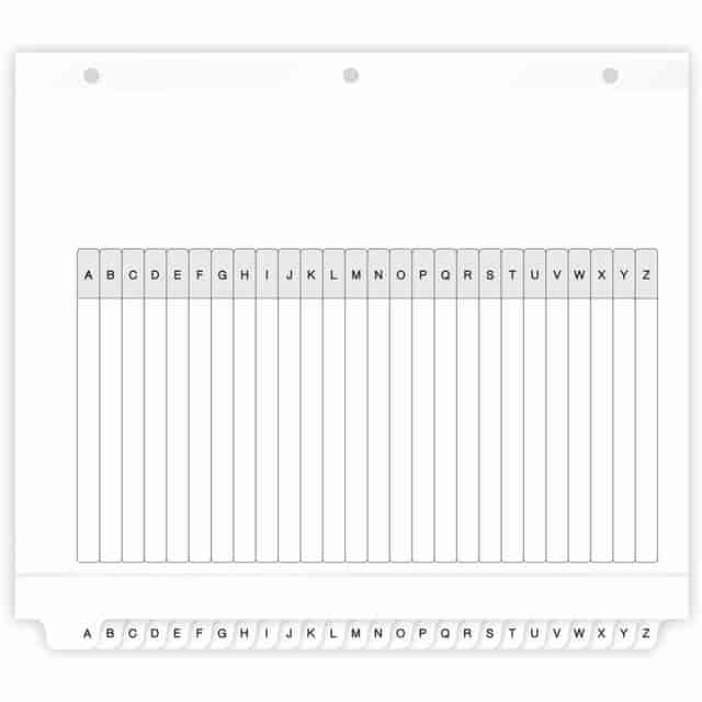 AVE11828 Product Image 8