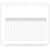 AVE11828 Image Thumbnail 7