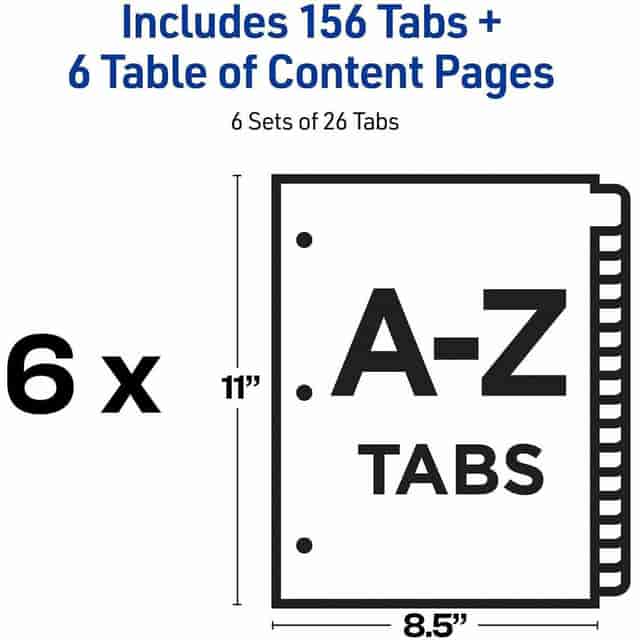 AVE11832 Product Image 5