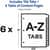 AVE11832 Image Thumbnail 4