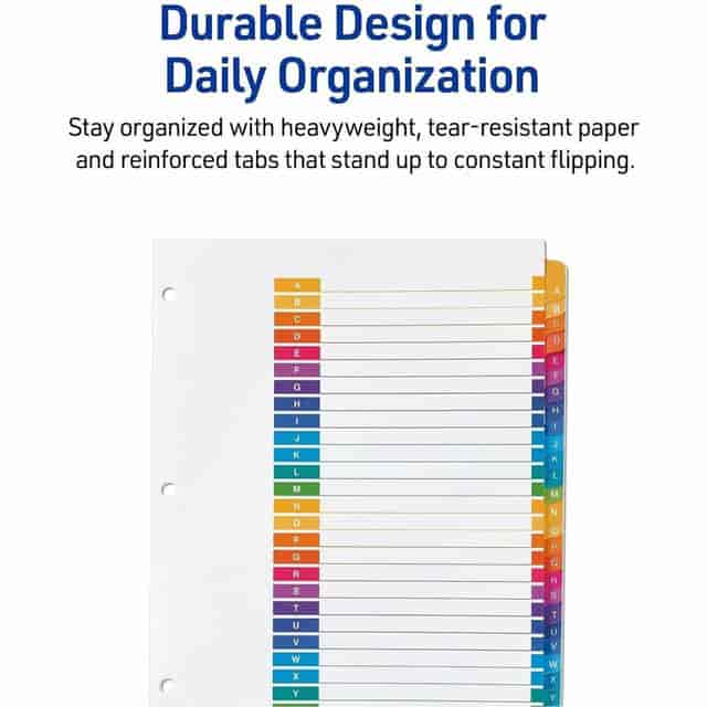 AVE11832 Product Image 6