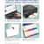 AVE11832 Image Thumbnail 7