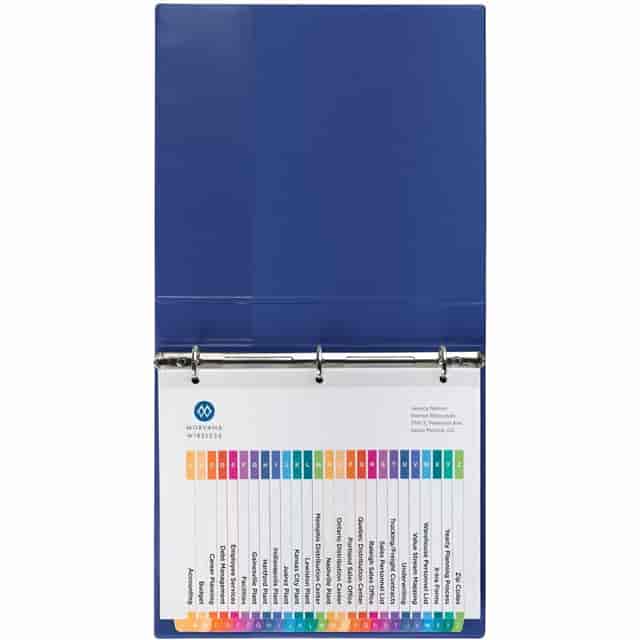 AVE11832 Product Image 9