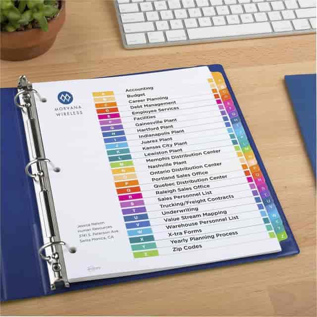 AVE11832 Product Image 11