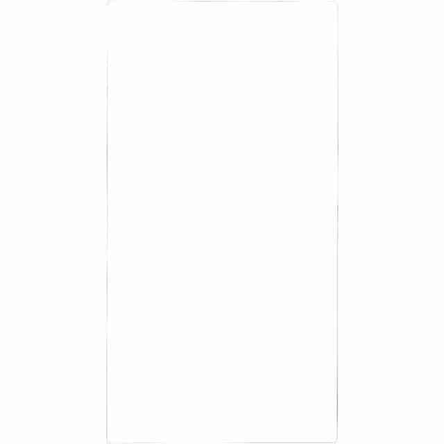 AVE11832 Product Image 2