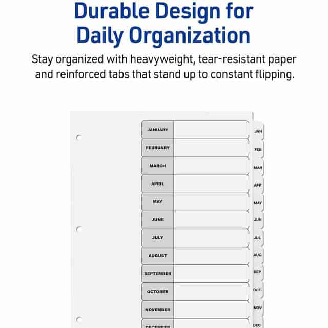 AVE11826 Product Image 6