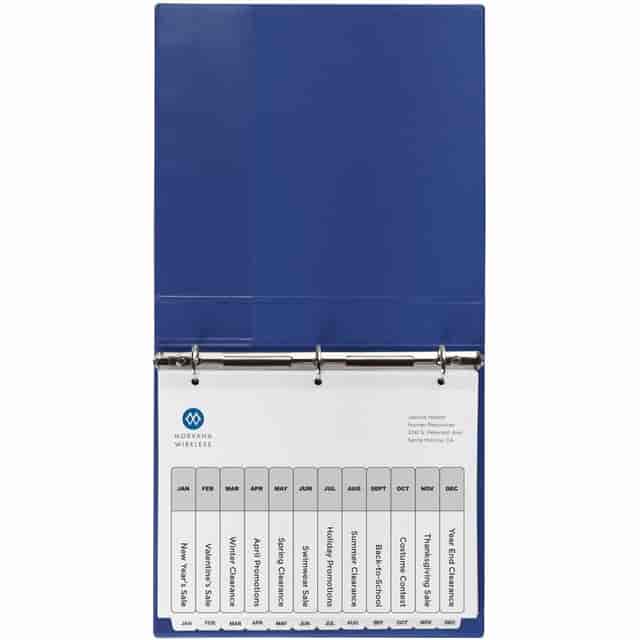 AVE11826 Product Image 9