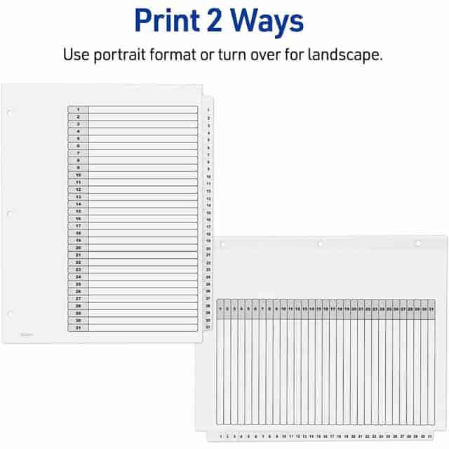 AVE11827 Product Image 4