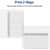 AVE11827 Image Thumbnail 3