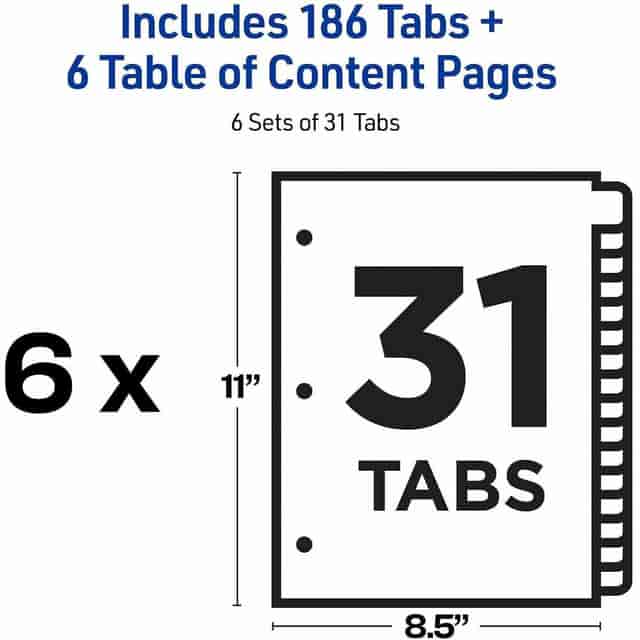 AVE11827 Product Image 5