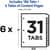 AVE11827 Image Thumbnail 4