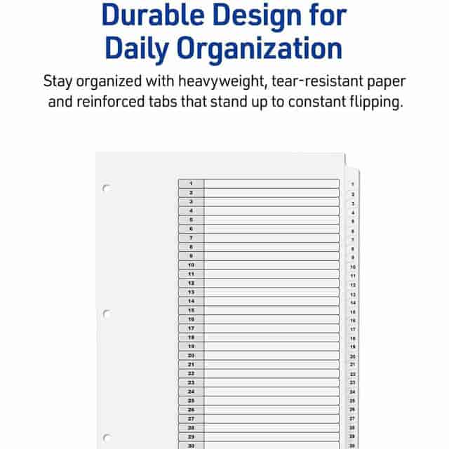 AVE11827 Product Image 6