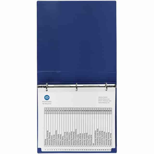 AVE11827 Product Image 9