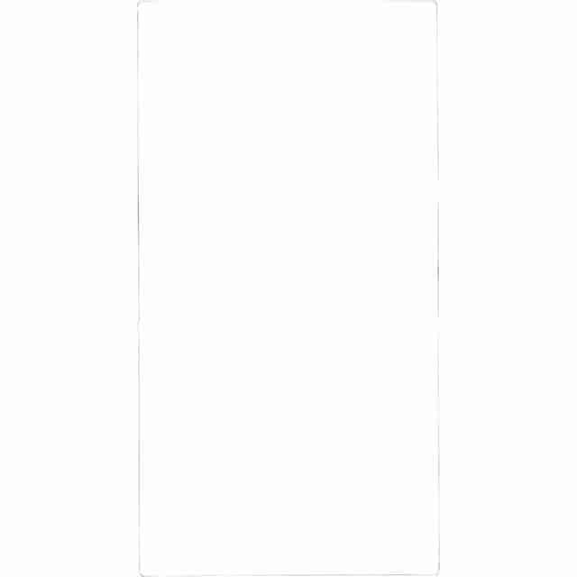 AVE11827 Product Image 2