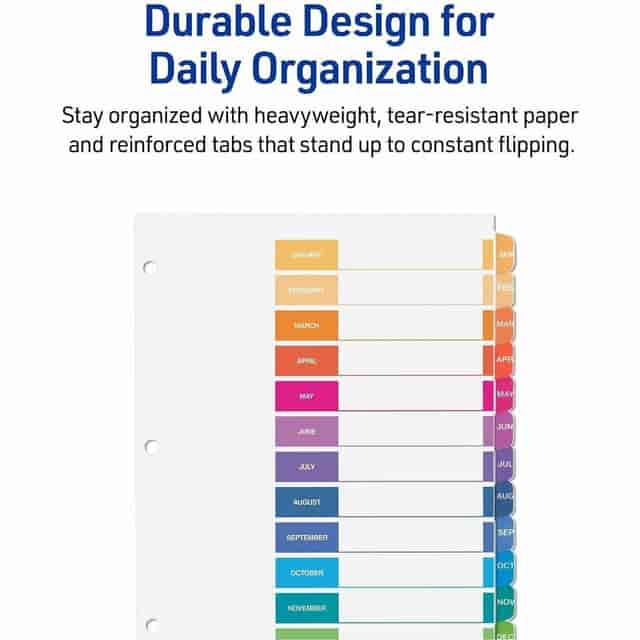 AVE11830 Product Image 6