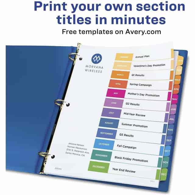 AVE11830 Product Image 7
