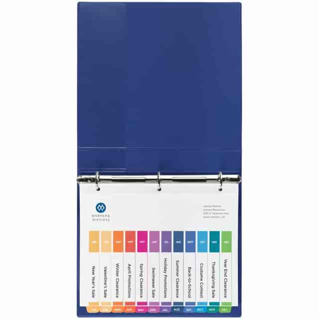 AVE11830 Product Image 9