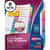 AVE11830 Image Thumbnail 9