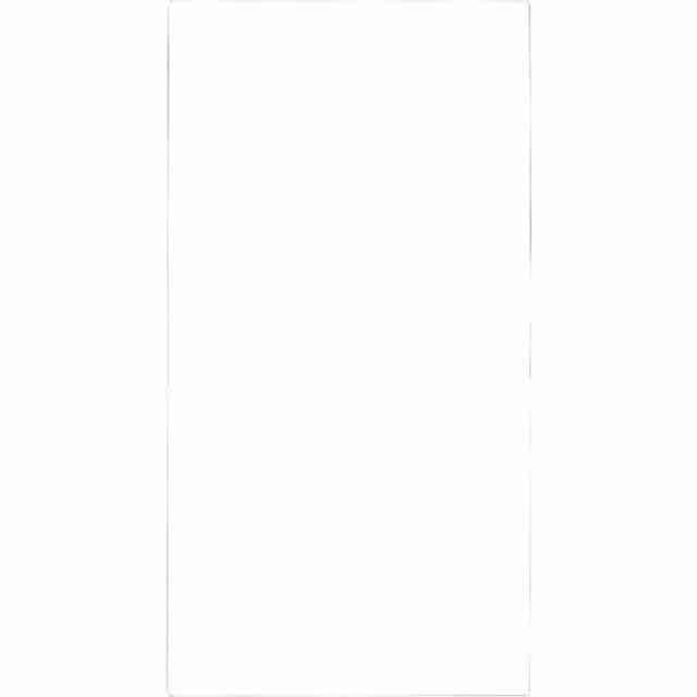 AVE11830 Product Image 2