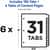 AVE11831 Image Thumbnail 4