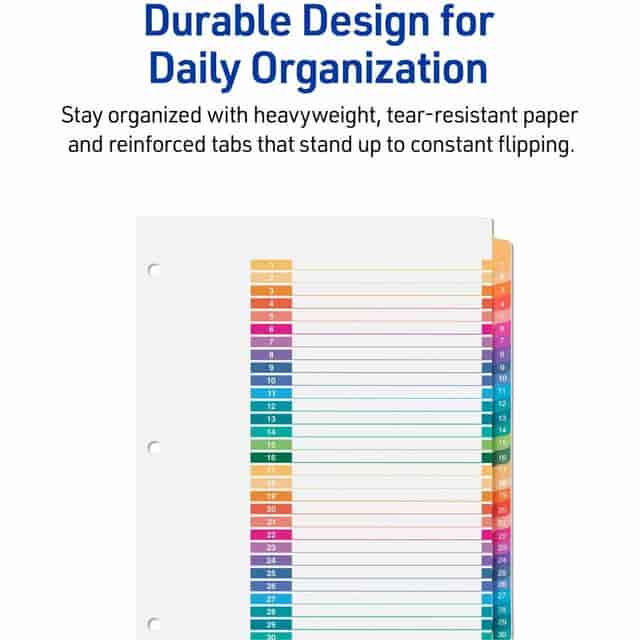 AVE11831 Product Image 6