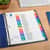 AVE11831 Image Thumbnail 6