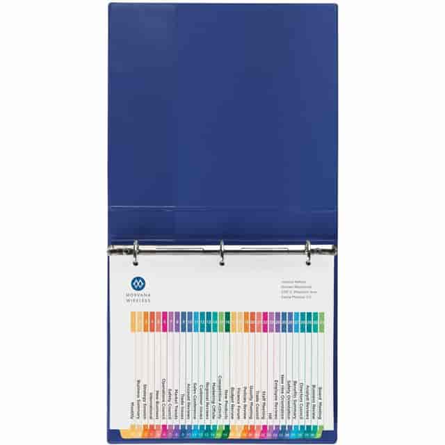 AVE11831 Product Image 9