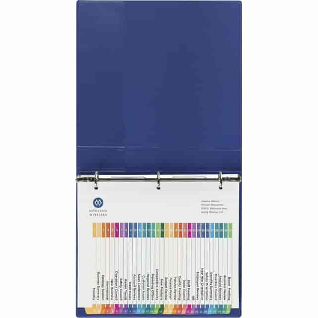 AVE11831 Product Image 2