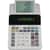 SHREL1501 Image Thumbnail 1
