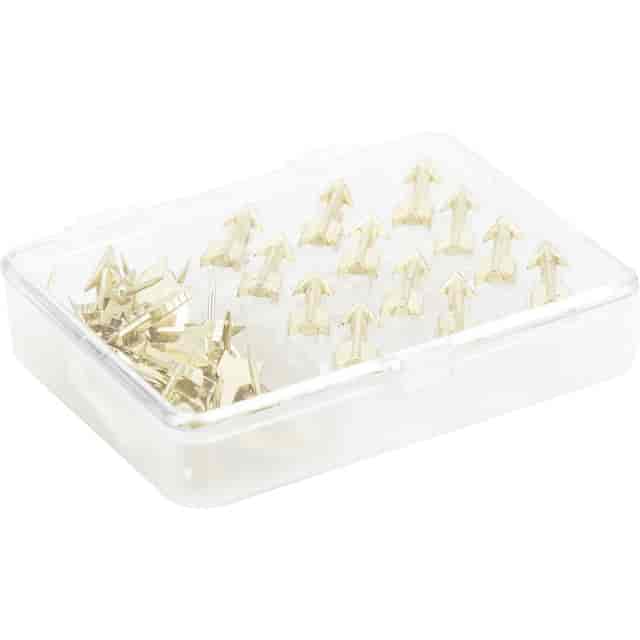 UBR3083U0624 Product Image 2